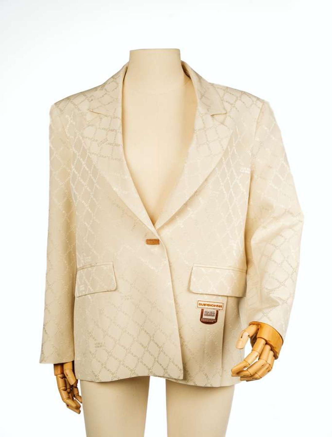 Women Blazer